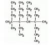     

:	alkanes1.jpg‏
:	118
:	17.2 
:	148178