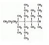     

:	alkanes2.jpg‏
:	124
:	17.9 
:	148179