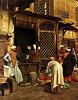     

:	Sharia El Sanadkyeh ,Cairo 1889 (   ).jpg‏
:	455
:	144.7 
:	148767