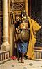     

:	The Palace Guard . Cairo 1892.jpg‏
:	129
:	129.7 
:	148782