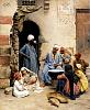     

:	The Sahleb Vendor, Cairo_   1886.jpg‏
:	159
:	86.8 
:	148787