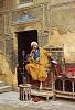     

:	The Scribe , Cairo 1894.jpg‏
:	124
:	126.1 
:	148789