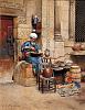     

:	The Street Merchant , Cairo 1888.jpg‏
:	150
:	121.3 
:	148791