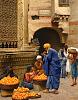     

:	        ..   The Orange Sellers , Cairo.jpg‏
:	118
:	137.4 
:	148795