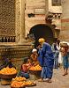     

:	        ..   The Orange Sellers , Cairo.jpg‏
:	126
:	137.4 
:	148795