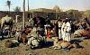     

:	Camel market, Cairo 1889.jpg‏
:	126
:	116.2 
:	148807
