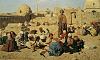     

:	Primary School in Upper Egypt 1881.jpg‏
:	121
:	81.9 
:	148818