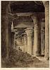     

:	Dendera. The Temple of Hathor, Outer Hypostyle Hall , by Hector Horeau.jpg‏
:	140
:	22.9 
:	151006