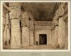     

:	Dendera. The Temple of Hathor, Outer Hypostyle Hall , by Hector Horeau1.jpg‏
:	143
:	26.1 
:	151007