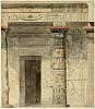     

:	Ramesseum , by Hector Horeau.jpg‏
:	149
:	29.1 
:	151008
