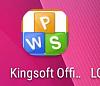     

:	KingsoftOffice1.jpg‏
:	95
:	7.3 
:	153744
