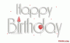     

:	animatedhappybirthday-redst.gif
:	47
:	38.5 
:	23065