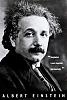     

:	Albert-Einstein-Poster-C10002123.jpg
:	21
:	37.9 
:	4286