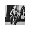     

:	Albert-Einstein-Riding-Bicycle-Print-C12965274.jpg
:	20
:	23.6 
:	4287