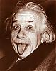     

:	Albert-Einstein-Poster-Card-C10225967.jpg
:	23
:	44.2 
:	4288