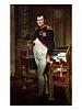     

:	Napoleon-Bonaparte-1769-1821-in-His-Study-at-the-Tuileries-1812-Giclee-Print-C11721429.jpg
:	18
:	34.1 
:	4289