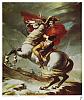     

:	Napoleon-Crossing-the-St-Bernard-Pass-c1801-Print-C10291843.jpg
:	17
:	54.6 
:	4290