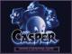   casper.eg