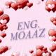   moaazgs