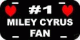   mileyEGYfan