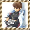   SETO KAIBA