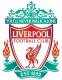   Eng_lfc