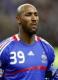   anelka