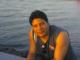   mr zidan sabry