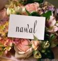   ~NAWAL~