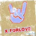   x_forlove