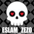   eslam_zezo