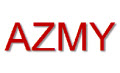   azmy4