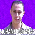   mohamed elnahas