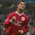   Mohamed Ronaldo