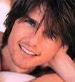   tomcruise_tito