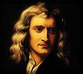   issac-newton