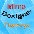   mimo011