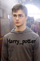   harry_potter