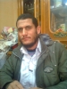   mohammed elsayed