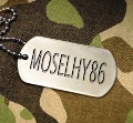   moselhy86