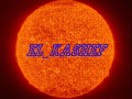   el_kashef