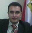   mostafa alghandour