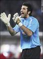    buffon