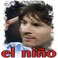   El Ninio