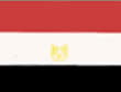   Egypt for Ever 25