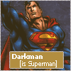   darkman1001