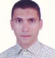   Mohamed Nagah 81