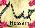   HOSSAMASD102000