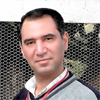   Wael Saeed