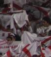   zamalek1